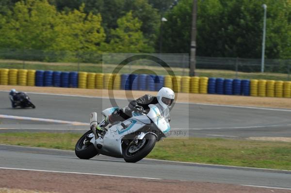 15th and 16th september 2011;event digital images;france;le mans;motorbikes;no limits;peter wileman photography;trackday;trackday digital images