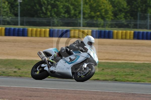 15th and 16th september 2011;event digital images;france;le mans;motorbikes;no limits;peter wileman photography;trackday;trackday digital images