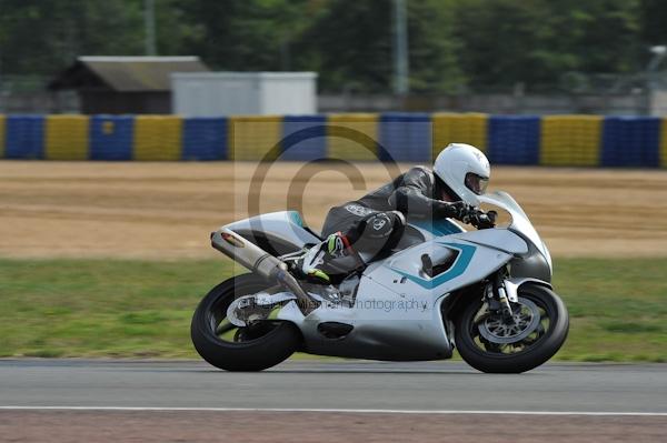 15th and 16th september 2011;event digital images;france;le mans;motorbikes;no limits;peter wileman photography;trackday;trackday digital images