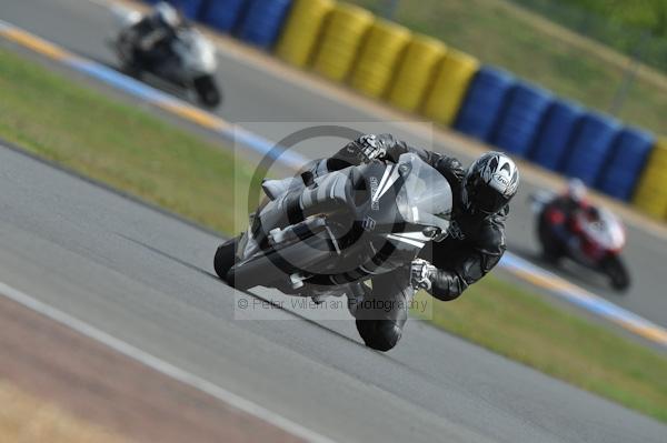 15th and 16th september 2011;event digital images;france;le mans;motorbikes;no limits;peter wileman photography;trackday;trackday digital images