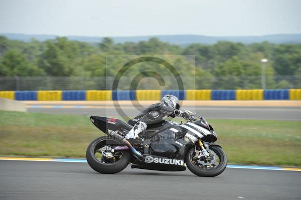 15th and 16th september 2011;event digital images;france;le mans;motorbikes;no limits;peter wileman photography;trackday;trackday digital images
