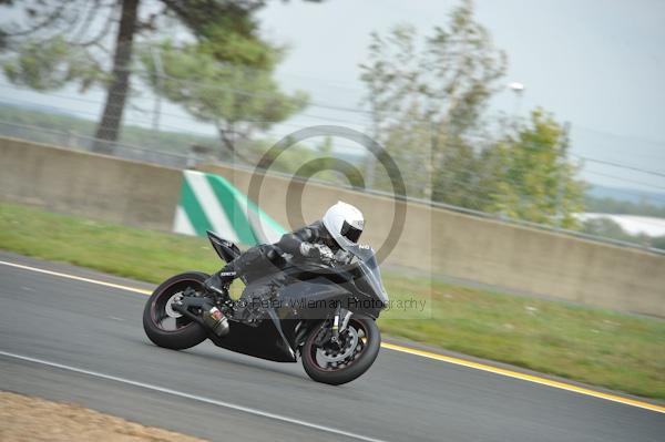 15th and 16th september 2011;event digital images;france;le mans;motorbikes;no limits;peter wileman photography;trackday;trackday digital images