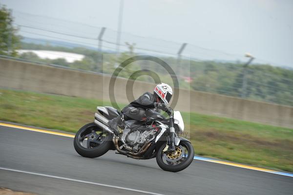 15th and 16th september 2011;event digital images;france;le mans;motorbikes;no limits;peter wileman photography;trackday;trackday digital images