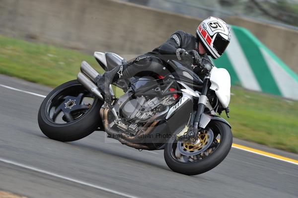 15th and 16th september 2011;event digital images;france;le mans;motorbikes;no limits;peter wileman photography;trackday;trackday digital images