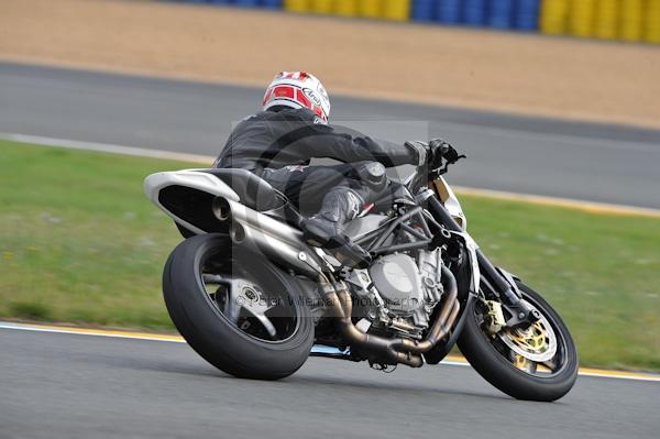 15th and 16th september 2011;event digital images;france;le mans;motorbikes;no limits;peter wileman photography;trackday;trackday digital images