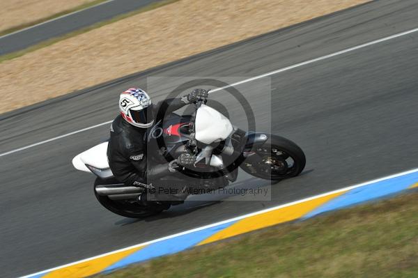 15th and 16th september 2011;event digital images;france;le mans;motorbikes;no limits;peter wileman photography;trackday;trackday digital images