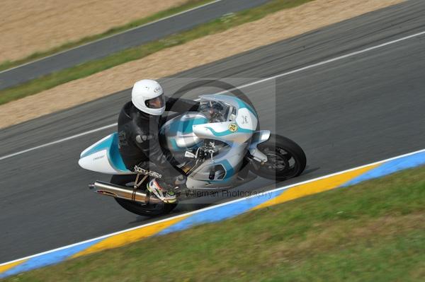 15th and 16th september 2011;event digital images;france;le mans;motorbikes;no limits;peter wileman photography;trackday;trackday digital images