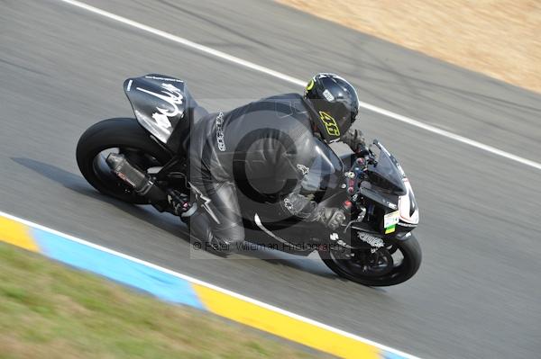 15th and 16th september 2011;event digital images;france;le mans;motorbikes;no limits;peter wileman photography;trackday;trackday digital images