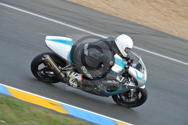15th and 16th september 2011;event digital images;france;le mans;motorbikes;no limits;peter wileman photography;trackday;trackday digital images
