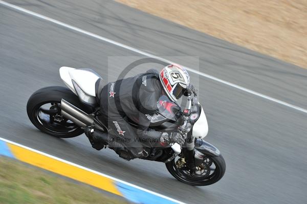 15th and 16th september 2011;event digital images;france;le mans;motorbikes;no limits;peter wileman photography;trackday;trackday digital images