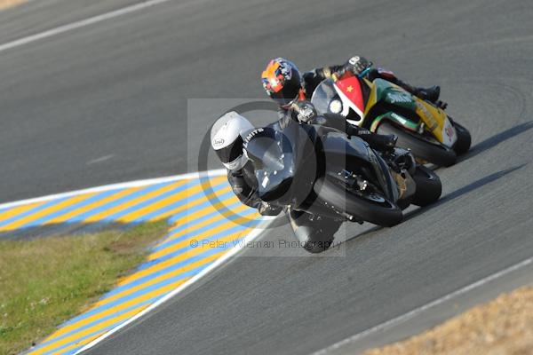 15th and 16th september 2011;event digital images;france;le mans;motorbikes;no limits;peter wileman photography;trackday;trackday digital images