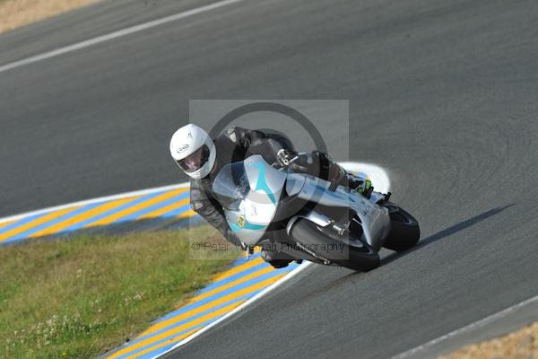 15th and 16th september 2011;event digital images;france;le mans;motorbikes;no limits;peter wileman photography;trackday;trackday digital images