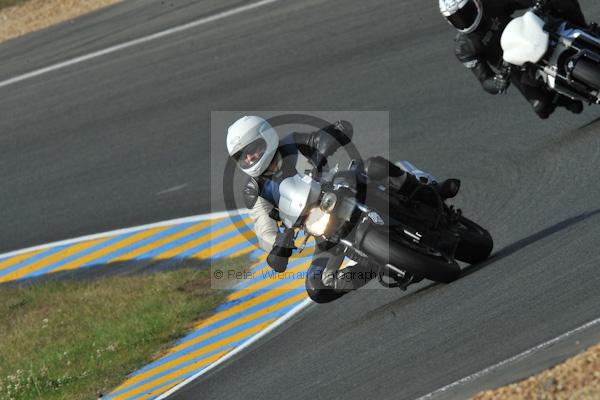15th and 16th september 2011;event digital images;france;le mans;motorbikes;no limits;peter wileman photography;trackday;trackday digital images