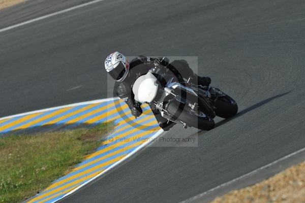 15th and 16th september 2011;event digital images;france;le mans;motorbikes;no limits;peter wileman photography;trackday;trackday digital images