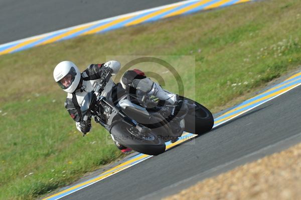 15th and 16th september 2011;event digital images;france;le mans;motorbikes;no limits;peter wileman photography;trackday;trackday digital images