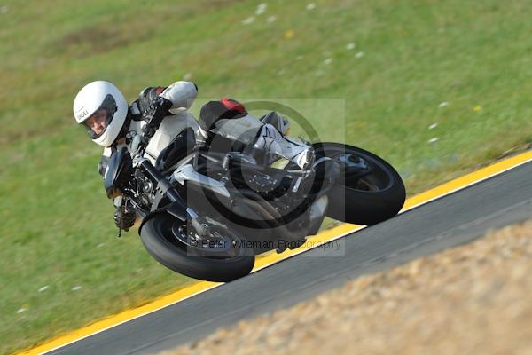 15th and 16th september 2011;event digital images;france;le mans;motorbikes;no limits;peter wileman photography;trackday;trackday digital images