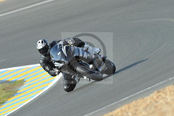 15th and 16th september 2011;event digital images;france;le mans;motorbikes;no limits;peter wileman photography;trackday;trackday digital images