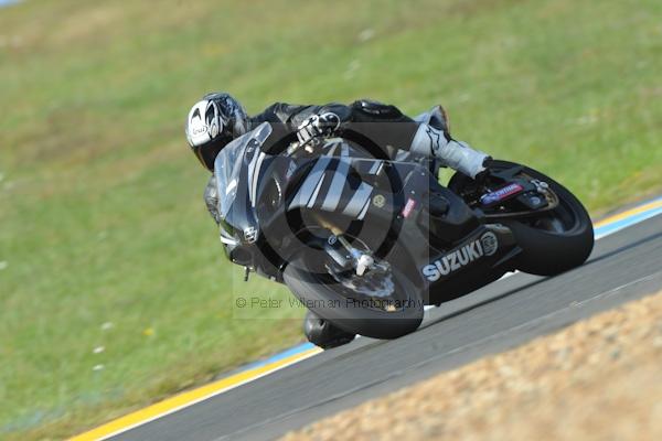 15th and 16th september 2011;event digital images;france;le mans;motorbikes;no limits;peter wileman photography;trackday;trackday digital images