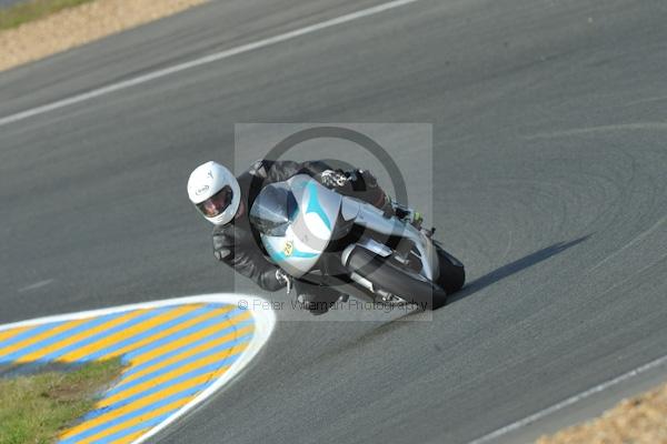 15th and 16th september 2011;event digital images;france;le mans;motorbikes;no limits;peter wileman photography;trackday;trackday digital images