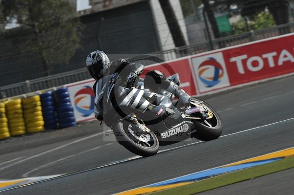 15th and 16th september 2011;event digital images;france;le mans;motorbikes;no limits;peter wileman photography;trackday;trackday digital images