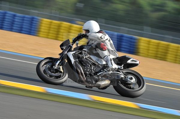 15th and 16th september 2011;event digital images;france;le mans;motorbikes;no limits;peter wileman photography;trackday;trackday digital images