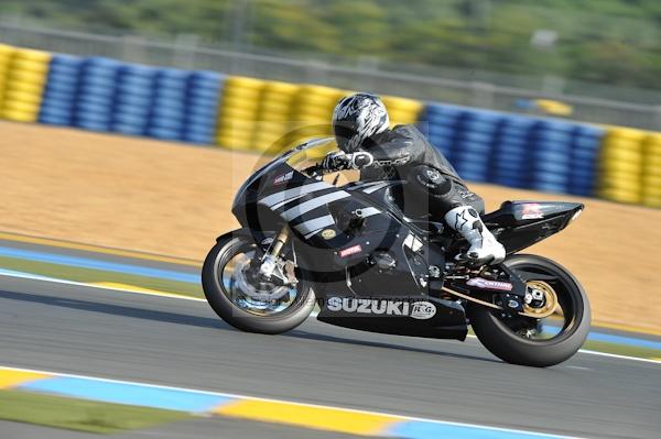 15th and 16th september 2011;event digital images;france;le mans;motorbikes;no limits;peter wileman photography;trackday;trackday digital images