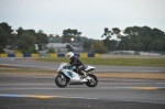 15th-and-16th-september-2011;event-digital-images;france;le-mans;motorbikes;no-limits;peter-wileman-photography;trackday;trackday-digital-images