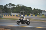 15th-and-16th-september-2011;event-digital-images;france;le-mans;motorbikes;no-limits;peter-wileman-photography;trackday;trackday-digital-images