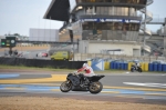 INTER BLACK/SILVER BIKES