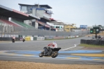 15th-and-16th-september-2011;event-digital-images;france;le-mans;motorbikes;no-limits;peter-wileman-photography;trackday;trackday-digital-images