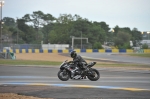 15th-and-16th-september-2011;event-digital-images;france;le-mans;motorbikes;no-limits;peter-wileman-photography;trackday;trackday-digital-images