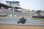 15th-and-16th-september-2011;event-digital-images;france;le-mans;motorbikes;no-limits;peter-wileman-photography;trackday;trackday-digital-images