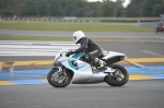 15th-and-16th-september-2011;event-digital-images;france;le-mans;motorbikes;no-limits;peter-wileman-photography;trackday;trackday-digital-images