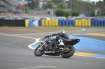 15th-and-16th-september-2011;event-digital-images;france;le-mans;motorbikes;no-limits;peter-wileman-photography;trackday;trackday-digital-images