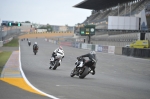 15th-and-16th-september-2011;event-digital-images;france;le-mans;motorbikes;no-limits;peter-wileman-photography;trackday;trackday-digital-images