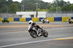 15th-and-16th-september-2011;event-digital-images;france;le-mans;motorbikes;no-limits;peter-wileman-photography;trackday;trackday-digital-images