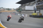 15th-and-16th-september-2011;event-digital-images;france;le-mans;motorbikes;no-limits;peter-wileman-photography;trackday;trackday-digital-images