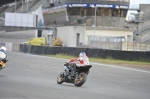 15th-and-16th-september-2011;event-digital-images;france;le-mans;motorbikes;no-limits;peter-wileman-photography;trackday;trackday-digital-images