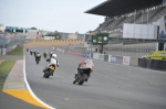 15th-and-16th-september-2011;event-digital-images;france;le-mans;motorbikes;no-limits;peter-wileman-photography;trackday;trackday-digital-images
