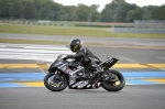 15th-and-16th-september-2011;event-digital-images;france;le-mans;motorbikes;no-limits;peter-wileman-photography;trackday;trackday-digital-images