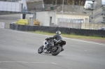 15th-and-16th-september-2011;event-digital-images;france;le-mans;motorbikes;no-limits;peter-wileman-photography;trackday;trackday-digital-images