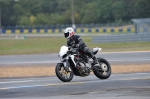 15th-and-16th-september-2011;event-digital-images;france;le-mans;motorbikes;no-limits;peter-wileman-photography;trackday;trackday-digital-images