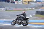 15th-and-16th-september-2011;event-digital-images;france;le-mans;motorbikes;no-limits;peter-wileman-photography;trackday;trackday-digital-images