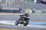 15th-and-16th-september-2011;event-digital-images;france;le-mans;motorbikes;no-limits;peter-wileman-photography;trackday;trackday-digital-images