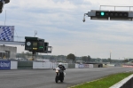 15th-and-16th-september-2011;event-digital-images;france;le-mans;motorbikes;no-limits;peter-wileman-photography;trackday;trackday-digital-images