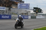 15th-and-16th-september-2011;event-digital-images;france;le-mans;motorbikes;no-limits;peter-wileman-photography;trackday;trackday-digital-images