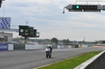 15th-and-16th-september-2011;event-digital-images;france;le-mans;motorbikes;no-limits;peter-wileman-photography;trackday;trackday-digital-images