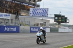 15th-and-16th-september-2011;event-digital-images;france;le-mans;motorbikes;no-limits;peter-wileman-photography;trackday;trackday-digital-images