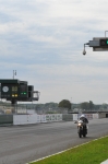 15th-and-16th-september-2011;event-digital-images;france;le-mans;motorbikes;no-limits;peter-wileman-photography;trackday;trackday-digital-images
