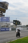 15th-and-16th-september-2011;event-digital-images;france;le-mans;motorbikes;no-limits;peter-wileman-photography;trackday;trackday-digital-images